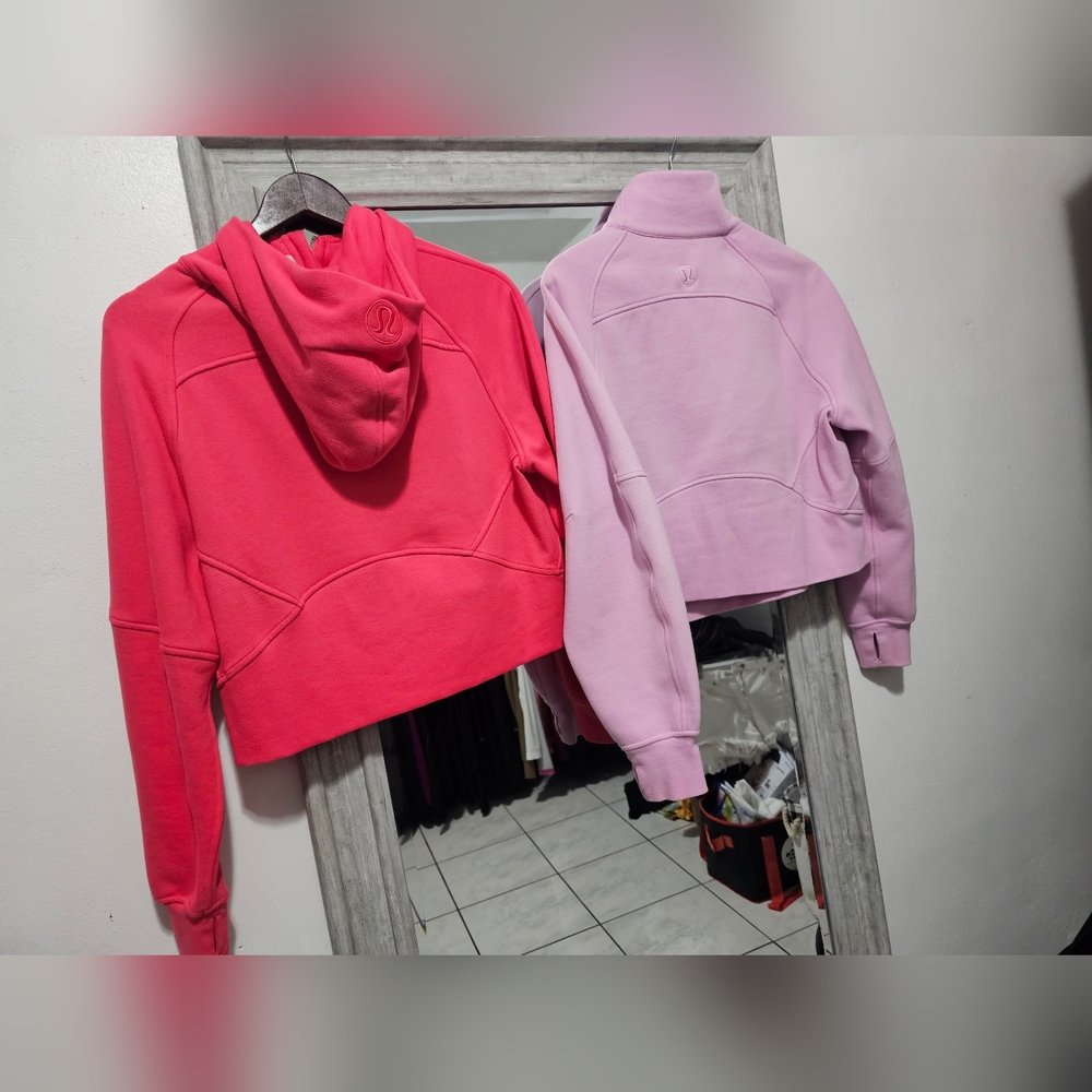 Lululemon Sweaters - Picture 2 of 5